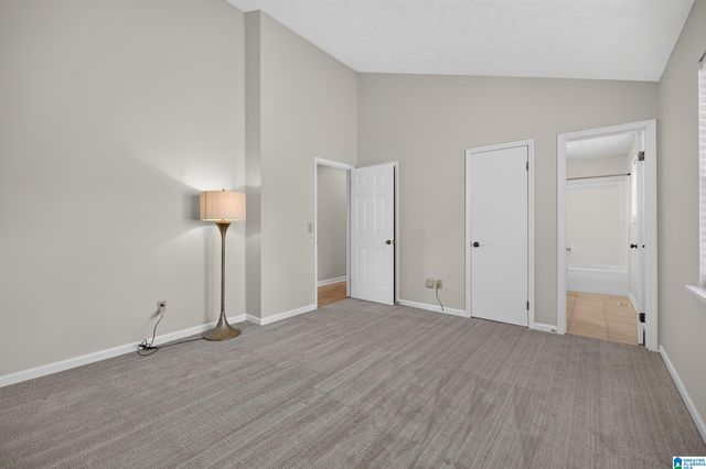 807 CHURCH AVENUE NE, Jacksonville, AL 36265