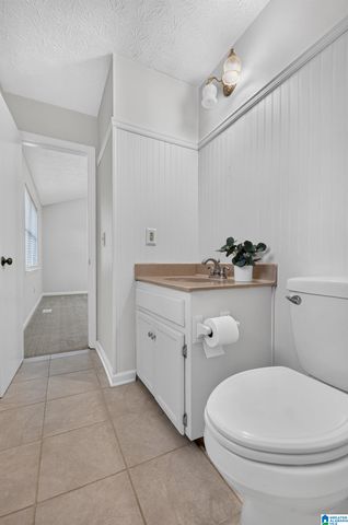 807 CHURCH AVENUE NE, Jacksonville, AL 36265