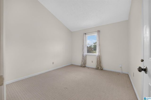 807 CHURCH AVENUE NE, Jacksonville, AL 36265