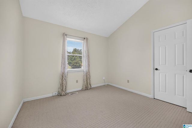 807 CHURCH AVENUE NE, Jacksonville, AL 36265