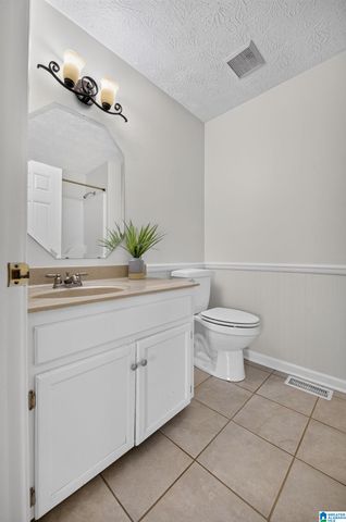 807 CHURCH AVENUE NE, Jacksonville, AL 36265