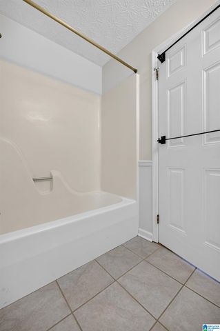 807 CHURCH AVENUE NE, Jacksonville, AL 36265