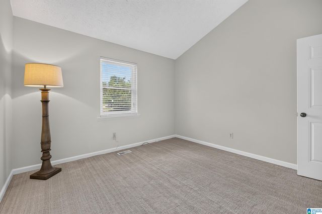 807 CHURCH AVENUE NE, Jacksonville, AL 36265