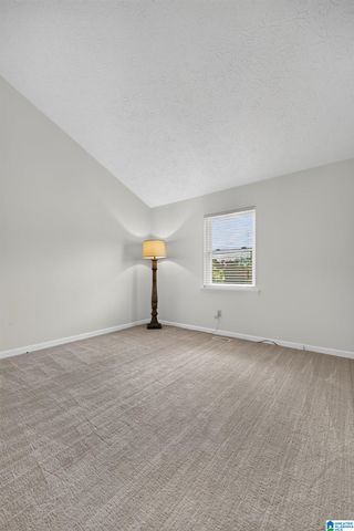 807 CHURCH AVENUE NE, Jacksonville, AL 36265