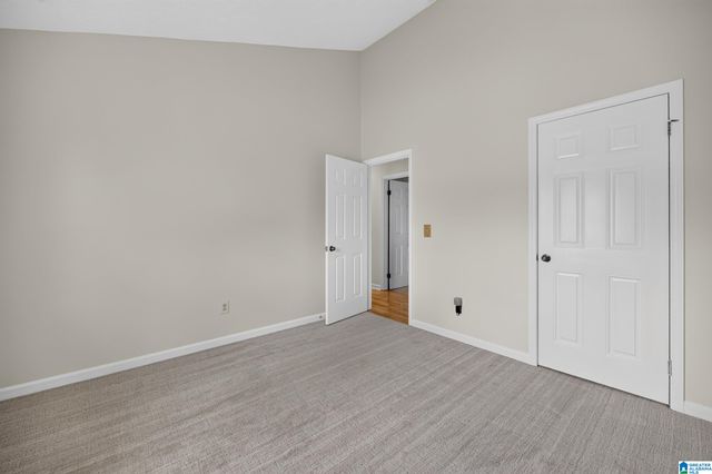 807 CHURCH AVENUE NE, Jacksonville, AL 36265