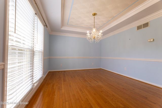 1908 Riva Ridge Rd, Louisville, KY 40214