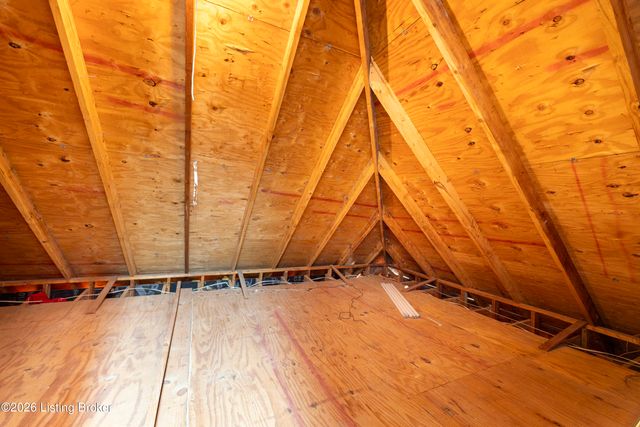 1908 Riva Ridge Rd, Louisville, KY 40214