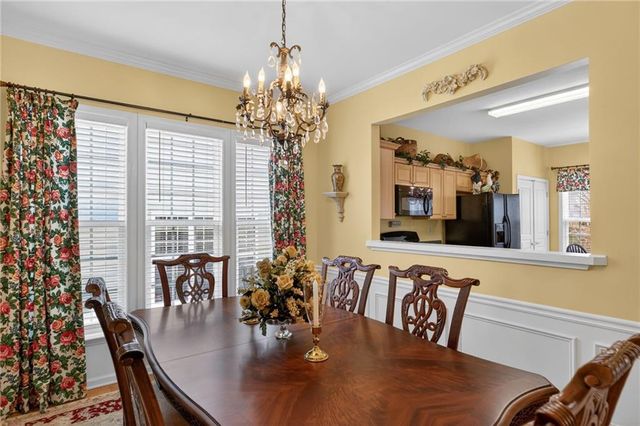 6645 Cold Stream Drive, Cumming, GA 30040
