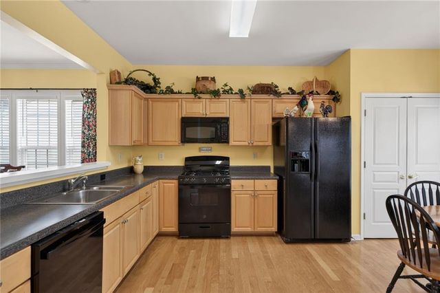 6645 Cold Stream Drive, Cumming, GA 30040