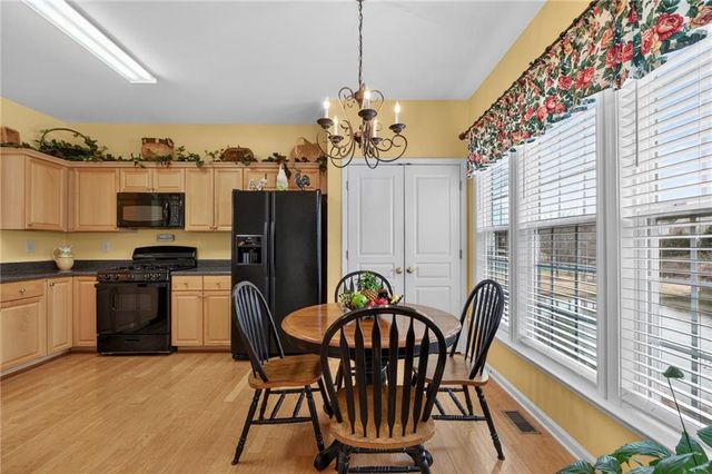 6645 Cold Stream Drive, Cumming, GA 30040