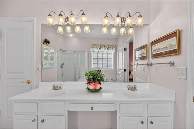6645 Cold Stream Drive, Cumming, GA 30040