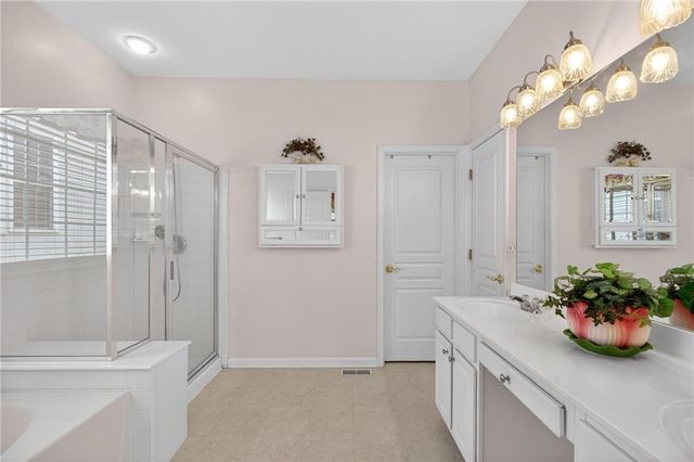 6645 Cold Stream Drive, Cumming, GA 30040