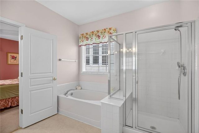 6645 Cold Stream Drive, Cumming, GA 30040
