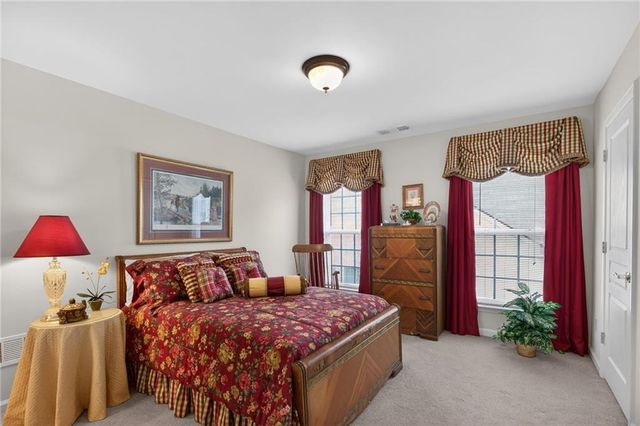 6645 Cold Stream Drive, Cumming, GA 30040