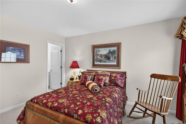 6645 Cold Stream Drive, Cumming, GA 30040