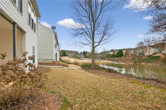6645 Cold Stream Drive, Cumming, GA 30040