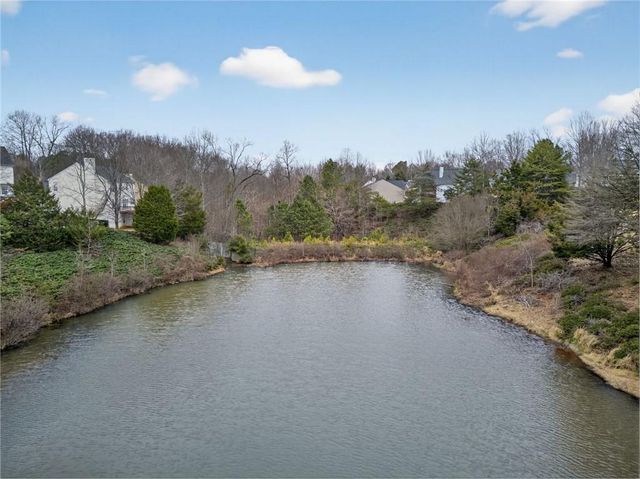 6645 Cold Stream Drive, Cumming, GA 30040