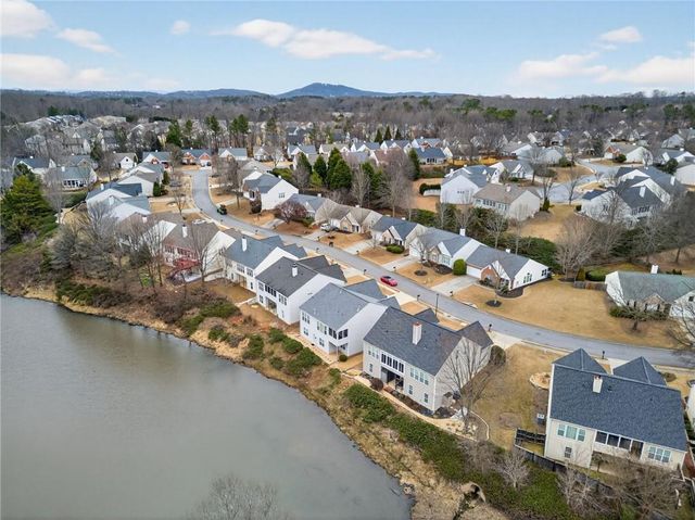6645 Cold Stream Drive, Cumming, GA 30040