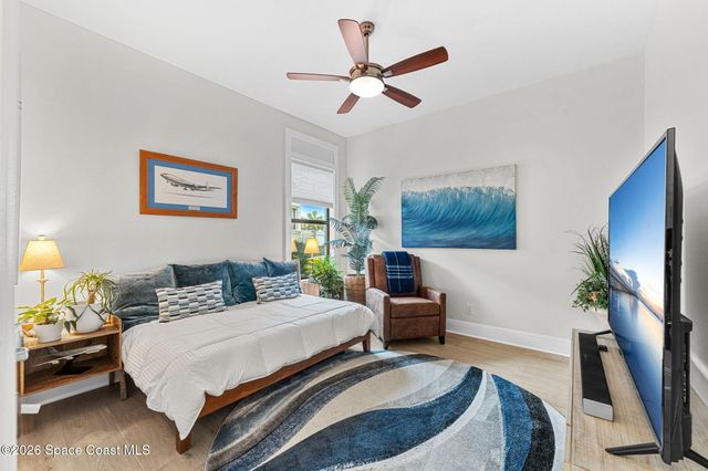 3731 Durksly Drive, Melbourne, FL 32940