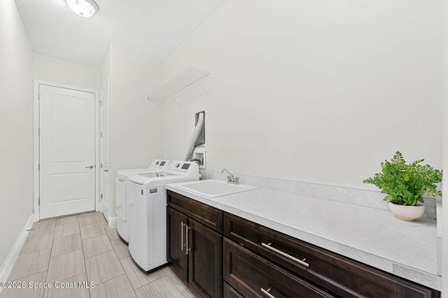3731 Durksly Drive, Melbourne, FL 32940