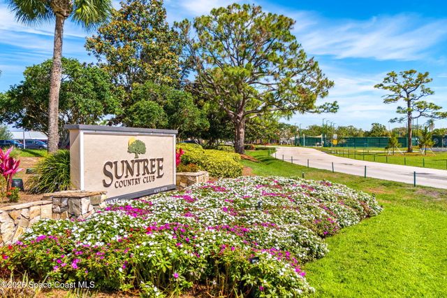 3731 Durksly Drive, Melbourne, FL 32940