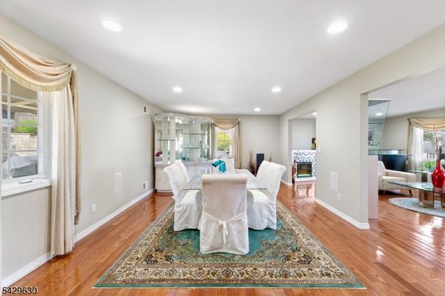 1553 Alps Rd, Wayne Twp., NJ 07470