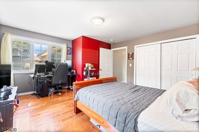1553 Alps Rd, Wayne Twp., NJ 07470
