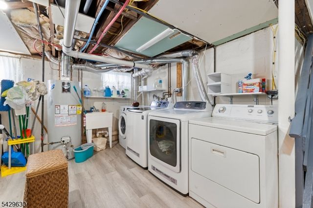 1553 Alps Rd, Wayne Twp., NJ 07470