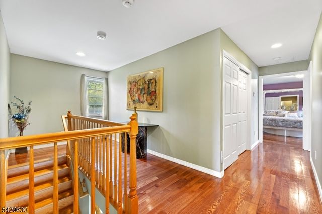 1553 Alps Rd, Wayne Twp., NJ 07470