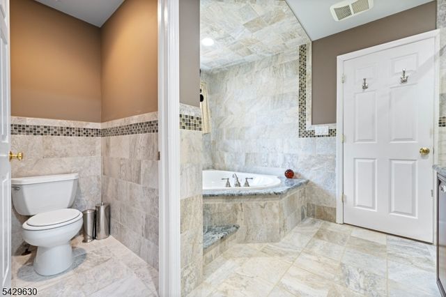 1553 Alps Rd, Wayne Twp., NJ 07470