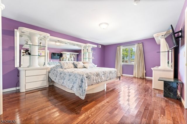 1553 Alps Rd, Wayne Twp., NJ 07470