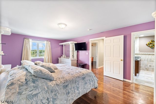 1553 Alps Rd, Wayne Twp., NJ 07470