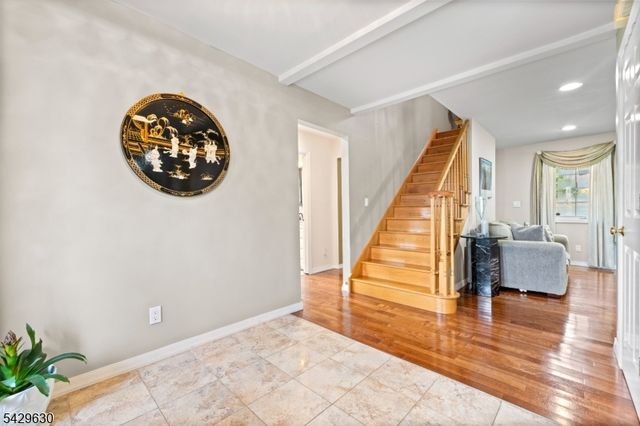 1553 Alps Rd, Wayne Twp., NJ 07470