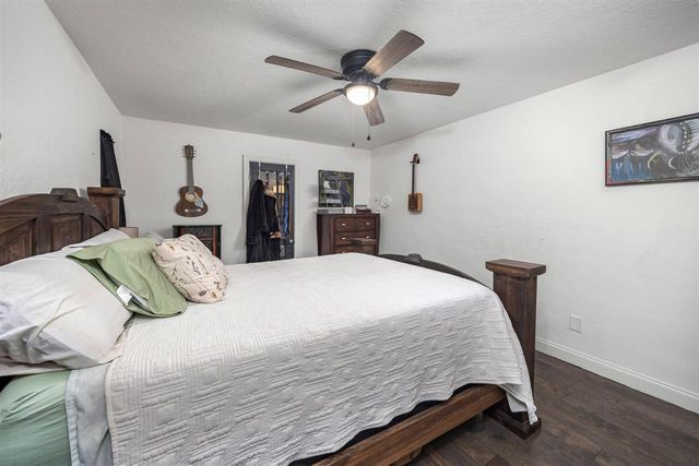 903 NW Columbia Ave, Lawton, OK 73507