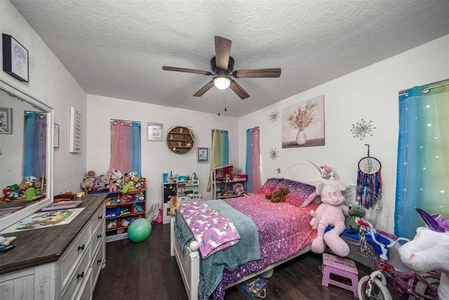 903 NW Columbia Ave, Lawton, OK 73507