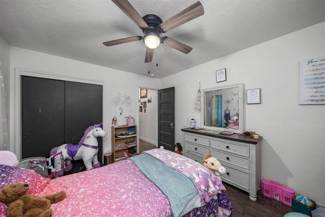 903 NW Columbia Ave, Lawton, OK 73507