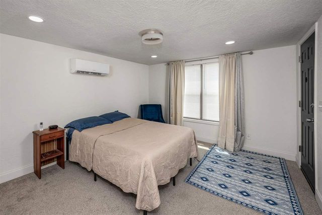 903 NW Columbia Ave, Lawton, OK 73507