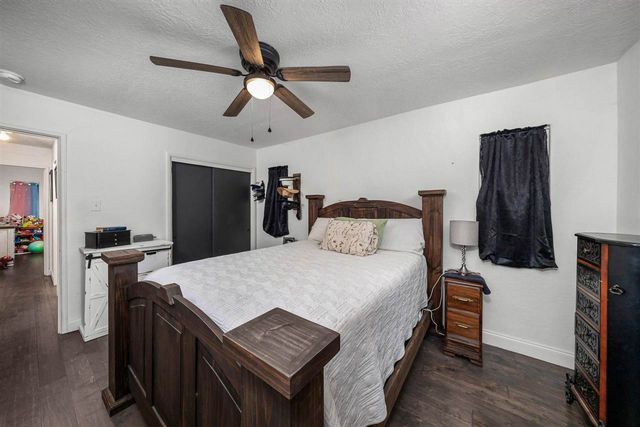 903 NW Columbia Ave, Lawton, OK 73507