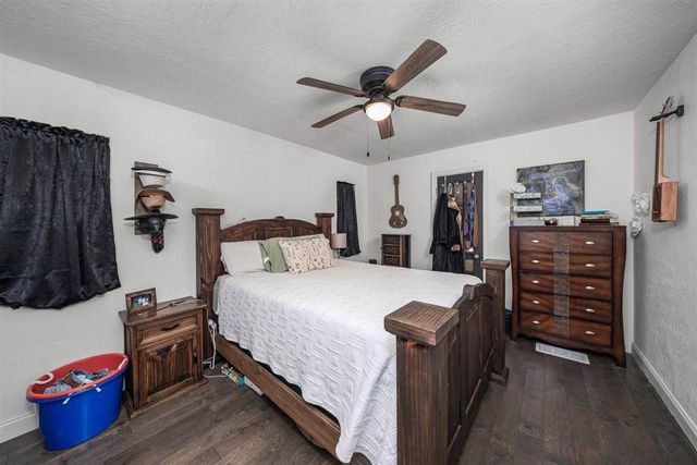 903 NW Columbia Ave, Lawton, OK 73507