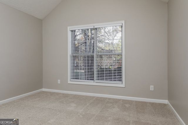 752 Fairmont Park Drive, Dacula, GA 30019