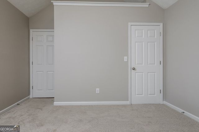 752 Fairmont Park Drive, Dacula, GA 30019