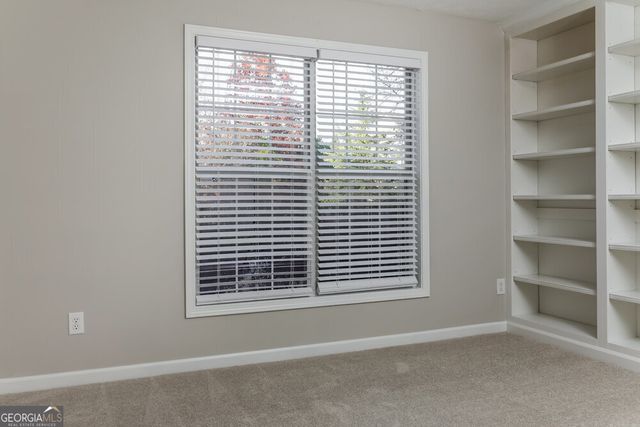 752 Fairmont Park Drive, Dacula, GA 30019