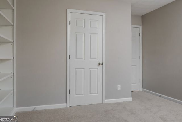 752 Fairmont Park Drive, Dacula, GA 30019