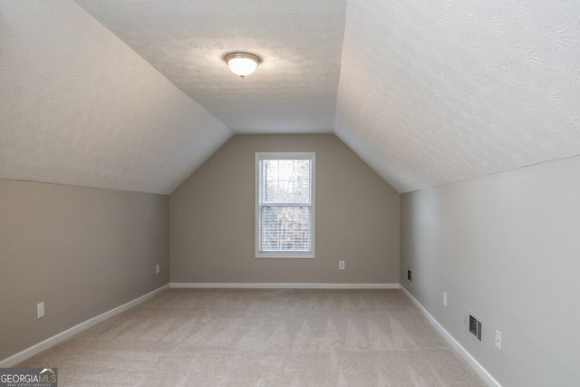 752 Fairmont Park Drive, Dacula, GA 30019