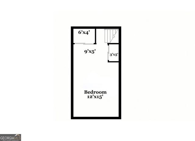 752 Fairmont Park Drive, Dacula, GA 30019