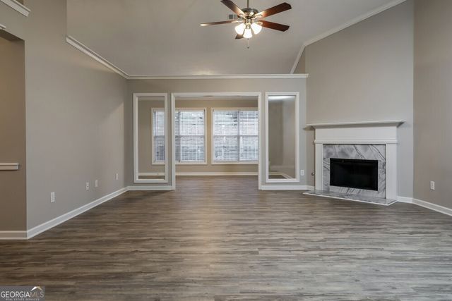 752 Fairmont Park Drive, Dacula, GA 30019