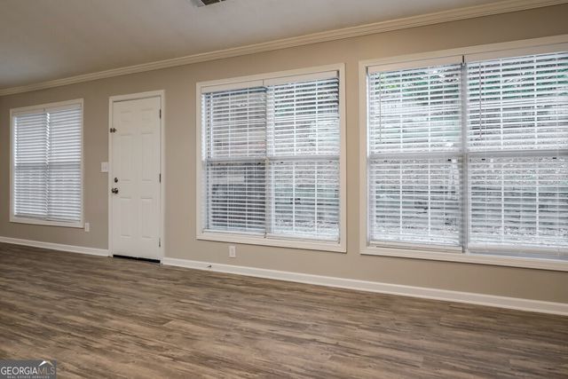 752 Fairmont Park Drive, Dacula, GA 30019