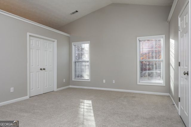 752 Fairmont Park Drive, Dacula, GA 30019