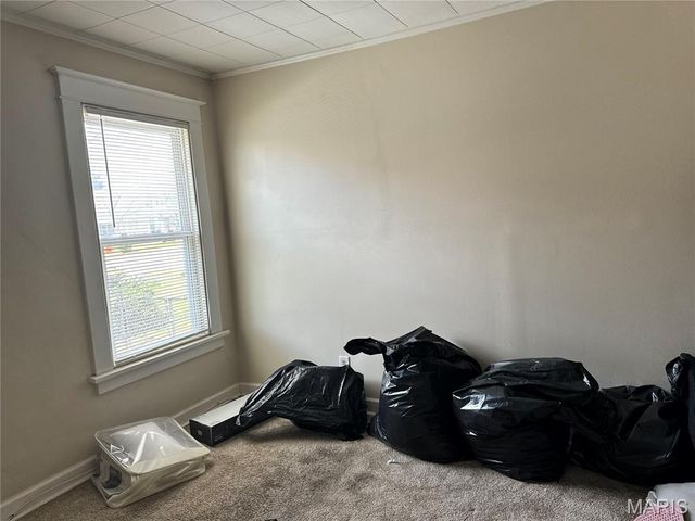 7504 Trenton, University City, MO 63130