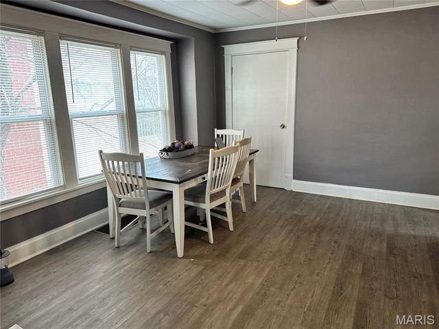 7504 Trenton, University City, MO 63130